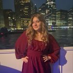 Braylee Bryant - @braylee.mae.bryant - Instagram