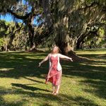 Braylee Bryant <3 - @braylee_mae_ - Instagram