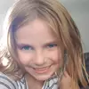 Braylee jackson - @brayleemae1 - TikTok