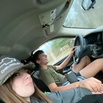 Braylie Mae - @braylie.mae - Instagram