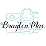 Brayten Mae Photography - @braytenmaephotography - Instagram