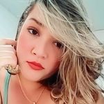 Lay Fernandes - @mae_de_brayan - Instagram