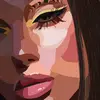 Mae_Bray - @mae_bray - TikTok