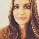 Mae Brayton - @maebrayton - Instagram