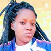 MAEBRAY - @user5366145458846 - TikTok