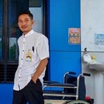 Maex Brayel - @maex_brayel - Instagram