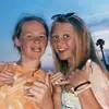 your favs:)))) - @bray.mae_ - TikTok