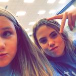 Breeden•_•Maeve - @breeden_maeve - Instagram