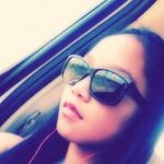 Eazhel Mae Aromin Breeden - @embreeden - Instagram