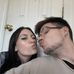 Mae Breeden - Facebook