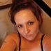 Mae Breeden - Facebook