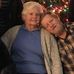 Mae Breeden - Facebook