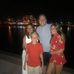 Mae Brewer - Facebook