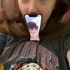 rubymaebrewer - @rubymaebrewer - TikTok