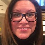 Berenice Mae Bridges - @berenicebridges - Instagram