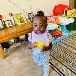 Dilyla-Mae Bridges - @dilylamae20 - Instagram