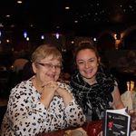 Gwendy Mae Bridges - @gwendy.bridges - Instagram
