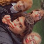Holly mae bridges - @_holly._.mae_ - Instagram