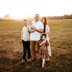 Lindsay Bridges - @lindsaymaebridges - Instagram