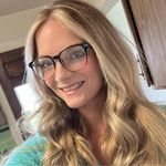Maddie Bridges - @maddie.mae.bridges - Instagram