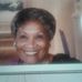 Mae Bridges - Facebook