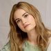 Mae Bridges - Facebook