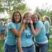 Mae Bridges - Facebook