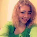 Mae Bridges - @adventuretimeluver66 - Instagram