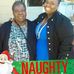 Mae Bridges - Facebook
