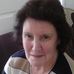 Mae Bridges - Facebook