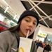 Mae Bridges - Facebook