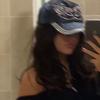 Mae Bridges - @mae.bridges6 - TikTok