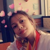 mae bridges - @shutupitsqueenmae - TikTok