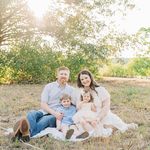 Maegan Bridges - @maegancbridges - Instagram