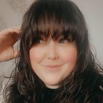 May Bridges - @thepandabear92 - Instagram