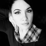 May Bridges - @maybbridges - Instagram
