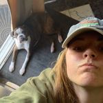 Riley Bridges - @rileymaebridges22 - Instagram