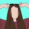Bright_Mae - @bright_mae - TikTok