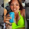 Danielle Mae Brightw - @daniellemaebright - TikTok