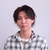 メンズパーマで感動をあたえたい - @mae.bright11 - TikTok