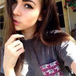 Mae Bright - @mae._.bright - Instagram