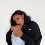 𝐌𝐚𝐞 𝐁𝐫𝐢𝐠𝐡𝐭 - @mae__brigh.t - Instagram