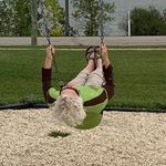 MaeBright - @maebrightlife - Instagram