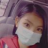 maebright - @maebright - TikTok
