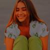 user3372021080744 - @brightlilmae - TikTok