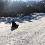 Annie Mae - @mae.browning.18 - Instagram