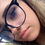Ava-mae Browning - Facebook