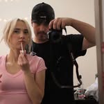 cassidy mae browning - @cassidy.browning - Instagram