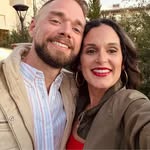Houston Mae Browning - @houstonhomemaker_ - Instagram