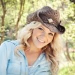 Kadience Mae Browning - @hi_its_kadience_mae - Instagram
